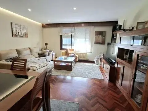 Piso en Berbés-Peritos
