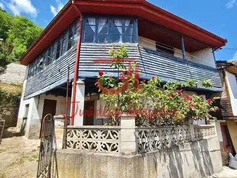 Casa rústica en calle Aldea Mamorana, 10