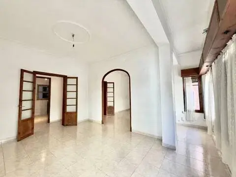 Piso en Bons Aires