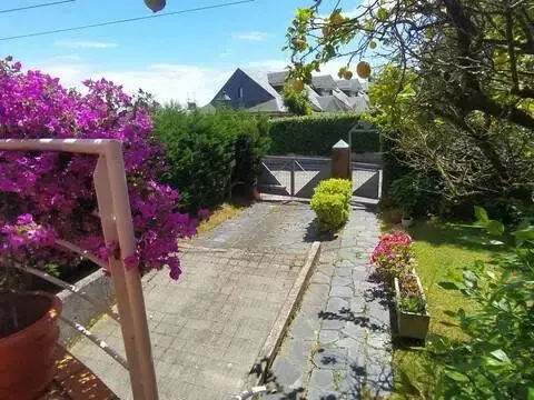 Casa en Muriedas