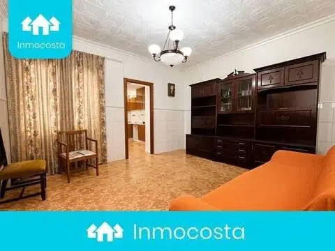 Chalet en Alcalde Felipe Mallol