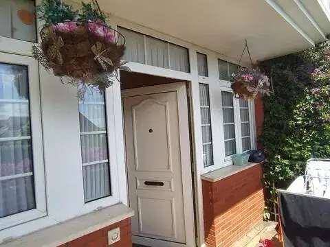 Casa en Muriedas