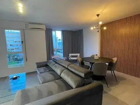 Piso en Carrer de La Rioja