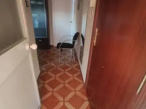 Piso en El Plantinar-El Juncal-Avenida de la Paz