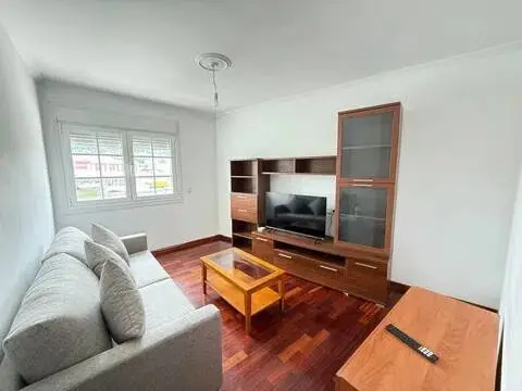 Piso en Travesía de Arteixo