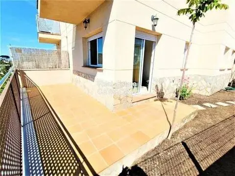 Casa en calle calle Arboc No Number