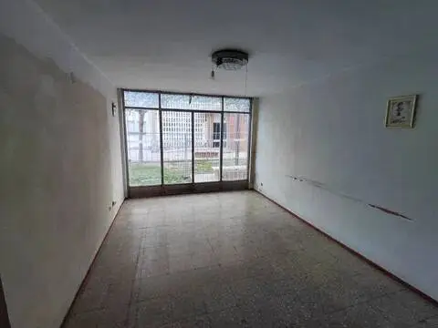 Piso en Este