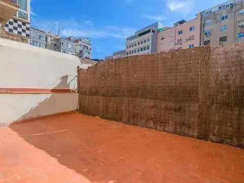 Piso en Carrer de València