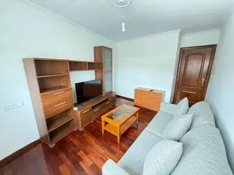 Piso en Travesía de Arteixo