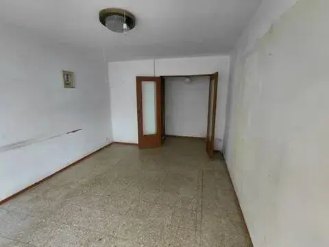 Piso en Este