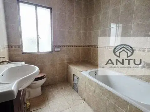 Piso en Villarcayo