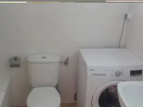 Piso en Carrer Gavina