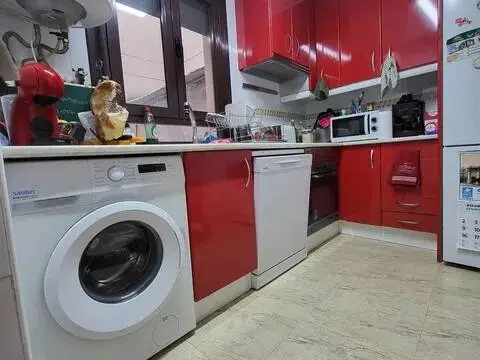 Piso en Esquivias