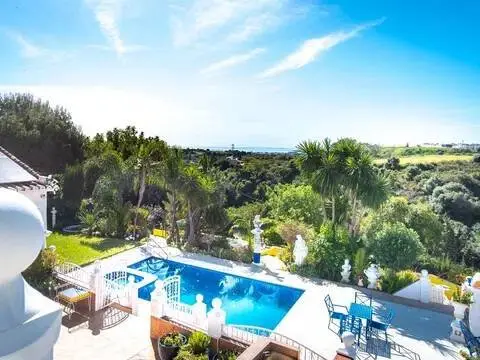Casa – Estepona
