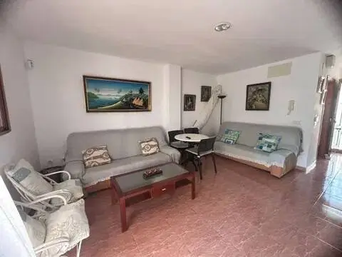 Chalet en Canet d'en Berenguer