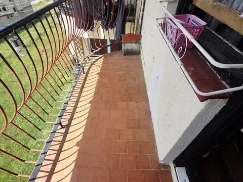 Piso en Santurde