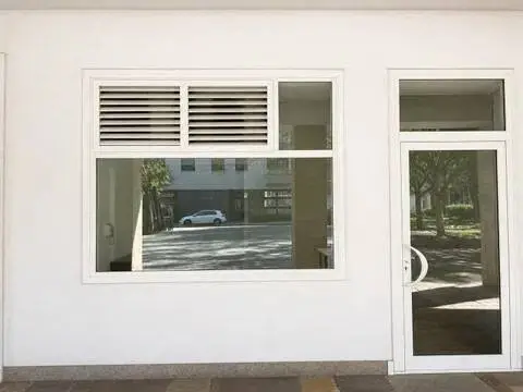 Local comercial en Centre