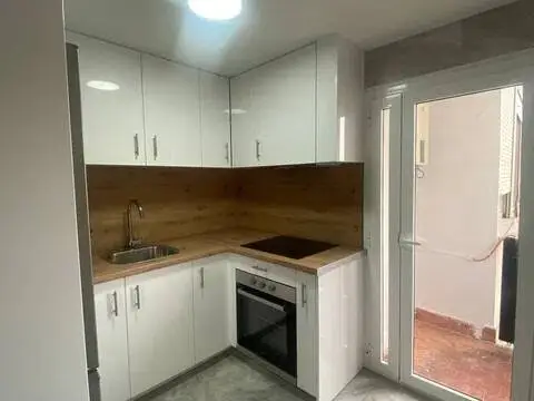 Piso en Travesía de Almendralejo