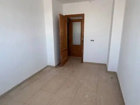 Piso en Cortijos de Marín-Ctra. de La Mojonera