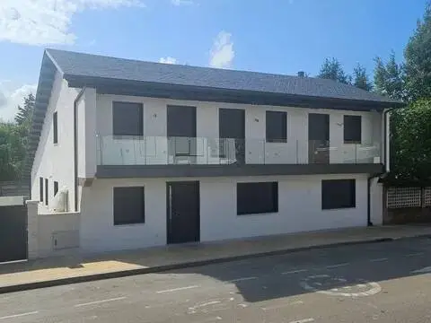 Chalet en La Inmobiliaria-Barreda