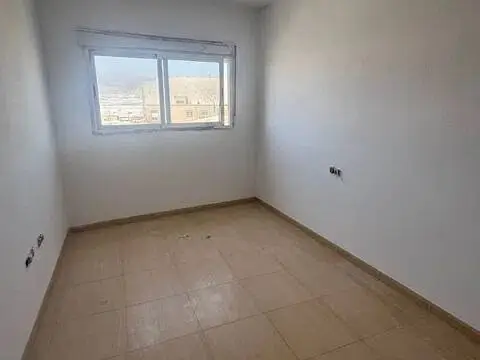 Piso en Cortijos de Marín-Ctra. de La Mojonera