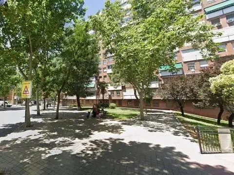 Piso en Zofío
