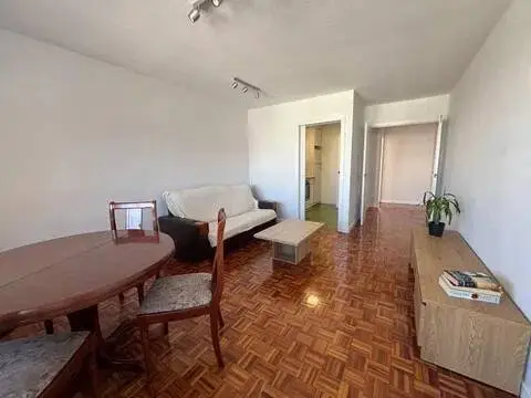 Piso en Iturrama-Azpilagaña