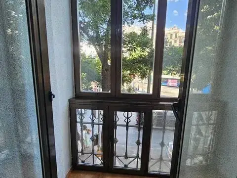 Piso en Goya