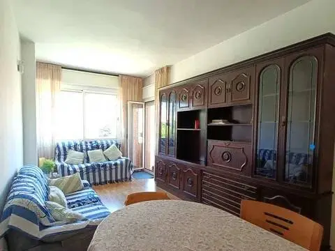 Piso en Santa Eulàlia