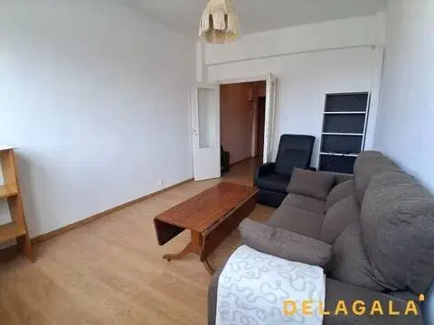 Piso en Algorta