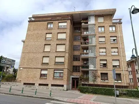 Piso en Gernika-Lumo