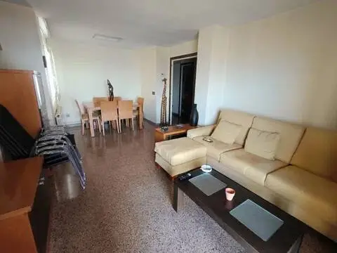 Piso en Cunit