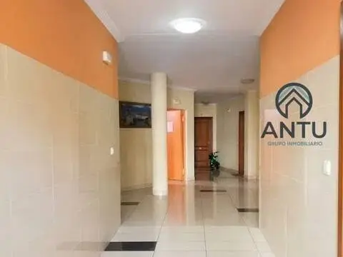 Piso en Medina de Pomar