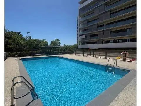 Piso en Sant Feliu de Llobregat