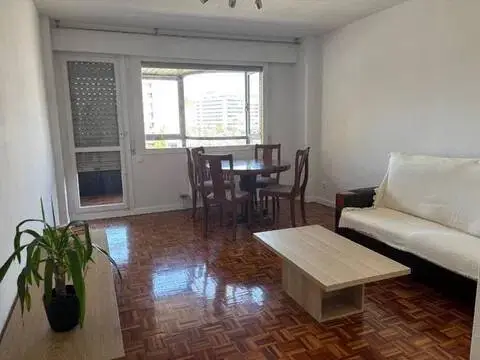 Piso en Iturrama-Azpilagaña