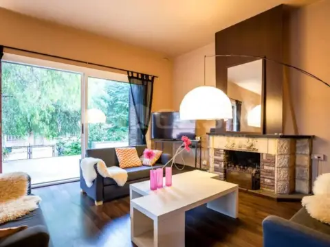 Casa – Castelldefels