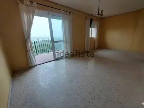 Piso en Barriada Río San Pedro