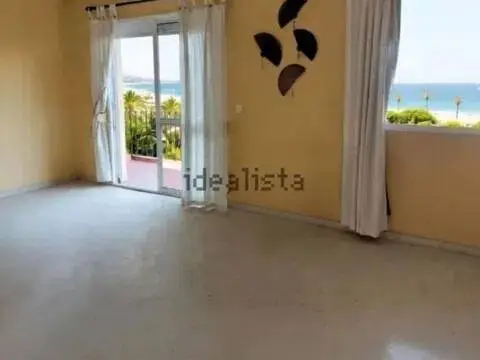 Piso en Barriada Río San Pedro