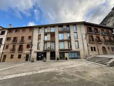 Piso en Estella-Lizarra in Estella-Lizarra · Estella-Lizarra