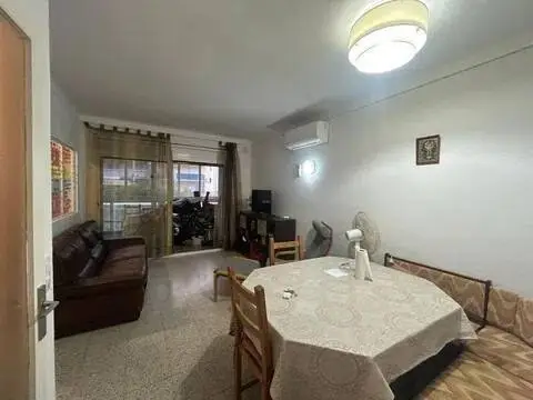 Piso en Santa Margarida