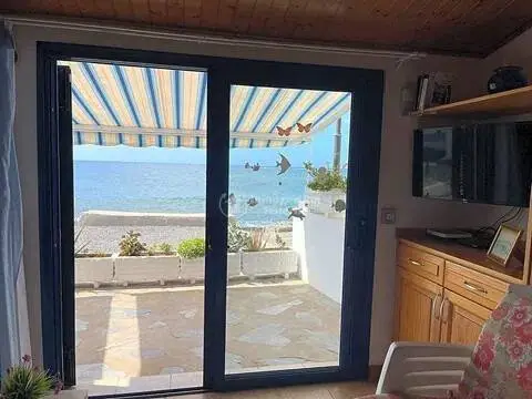 Casa rústica en Costa del Silencio-Las Galletas