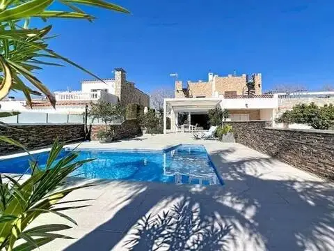 Casa – Castelló d'Empúries, Empuriabrava i entorn, Empuriabrava