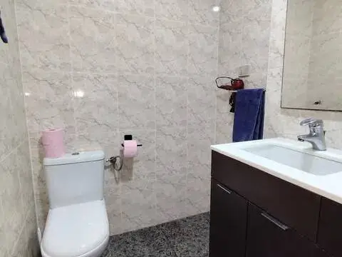 Casa – Sagunt - Sagunto