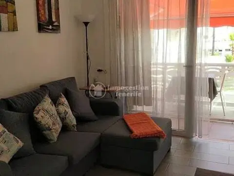 Piso en Arona