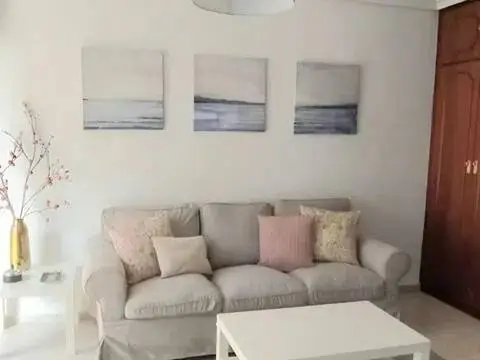 Piso – Barcelona Capital