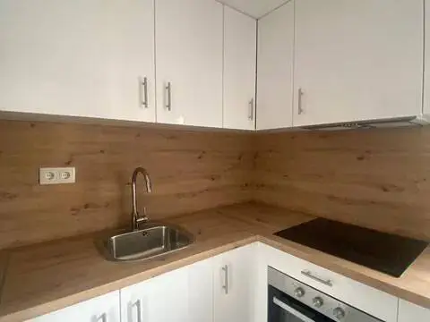 Piso en Travesía de Almendralejo