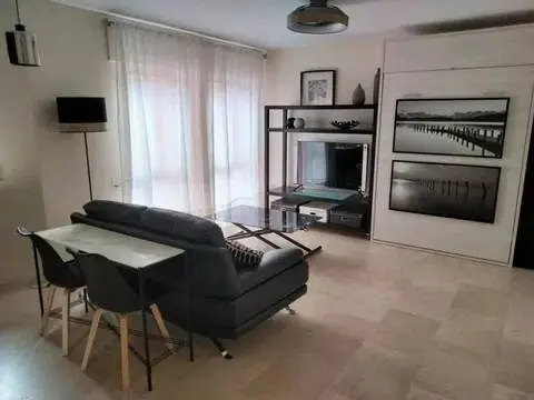 Piso en Núcleo