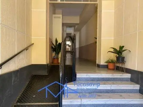 Piso en Cebreros