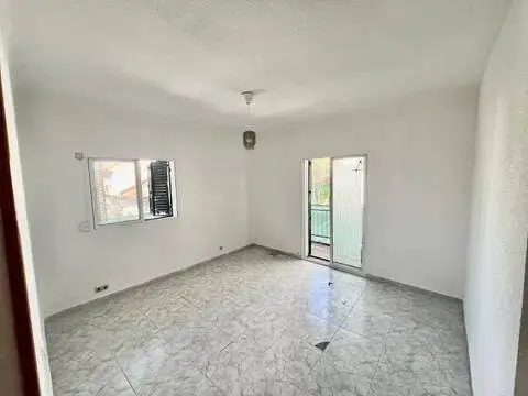 Piso en Villalba Estación