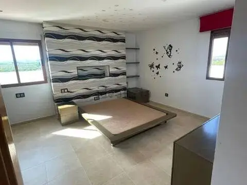 Ático en Canet d'en Berenguer